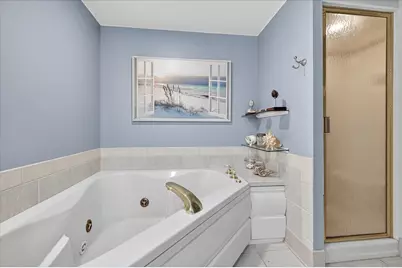 168 6th Street E #3501/3506, Saint Paul, MN 55101 - Photo 13