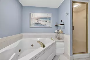 168 6th St E, Saint Paul, MN 55101 - Photo 13