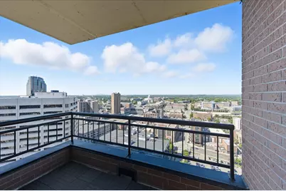 168 6th Street E #3501/3506, Saint Paul, MN 55101 - Photo 9