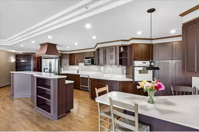 168 6th Street E #3501/3506, Saint Paul, MN 55101 - Photo 25