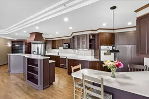 168 6th St E, Saint Paul, MN 55101 - Photo 25