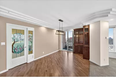 168 6th Street E #3501/3506, Saint Paul, MN 55101 - Photo 15