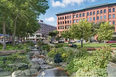 168 6th Street E #3501/3506, Saint Paul, MN 55101 - Photo 49