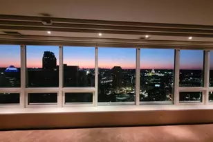 168 6th St E, Saint Paul, MN 55101 - Photo 43