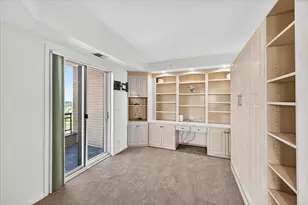 168 6th St E, Saint Paul, MN 55101 - Photo 7