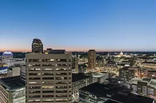 168 6th St E, Saint Paul, MN 55101 - Photo 51