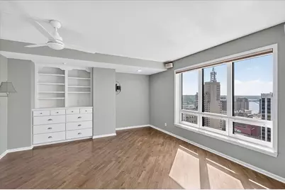 168 6th Street E #3501/3506, Saint Paul, MN 55101 - Photo 11