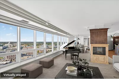 168 6th Street E #3501/3506, Saint Paul, MN 55101 - Photo 19