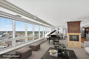 168 6th St E, Saint Paul, MN 55101 - Photo 19