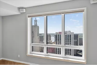 168 6th Street E #3501/3506, Saint Paul, MN 55101 - Photo 11