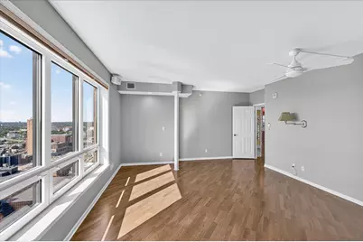 168 6th Street E #3501/3506, Saint Paul, MN 55101 - Photo 29