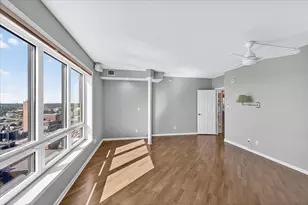 168 6th St E, Saint Paul, MN 55101 - Photo 29