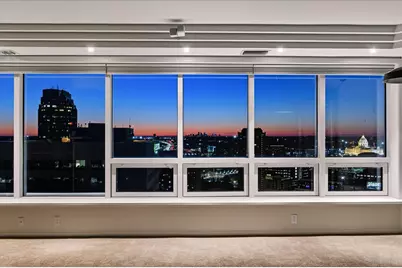 168 6th Street E #3501/3506, Saint Paul, MN 55101 - Photo 17