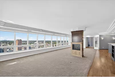 168 6th Street E #3501/3506, Saint Paul, MN 55101 - Photo 7