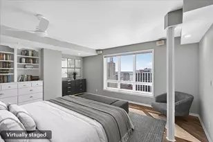 168 6th St E, Saint Paul, MN 55101 - Photo 9