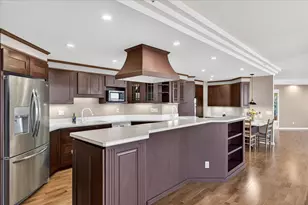 168 6th St E, Saint Paul, MN 55101 - Photo 27