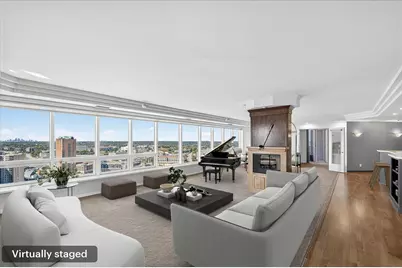 168 6th Street E #3501/3506, Saint Paul, MN 55101 - Photo 1