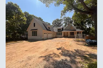 207 Benton Avenue, Wayzata, MN 55391 - Photo 5