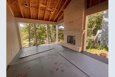 207 Benton Avenue, Wayzata, MN 55391 - Photo 9