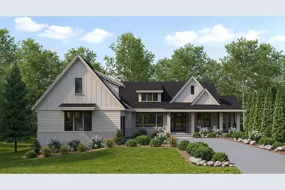 207 Benton Avenue, Wayzata, MN 55391 - Photo 1