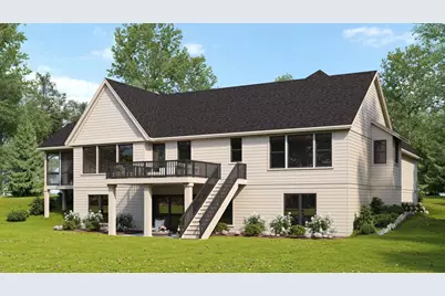 207 Benton Avenue, Wayzata, MN 55391 - Photo 3