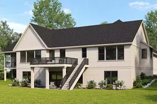 207 Benton Ave, Wayzata, MN 55391 - Photo 3