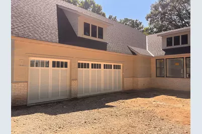 207 Benton Avenue, Wayzata, MN 55391 - Photo 7