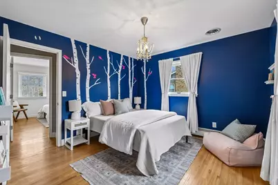 5932 Tamarac Avenue, Edina, MN 55436 - Photo 23