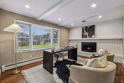 5932 Tamarac Avenue, Edina, MN 55436 - Photo 15