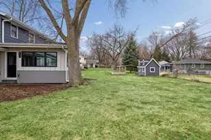 5932 Tamarac Ave, Edina, MN 55436 - Photo 37