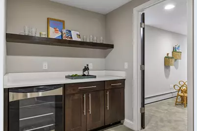 5932 Tamarac Avenue, Edina, MN 55436 - Photo 31