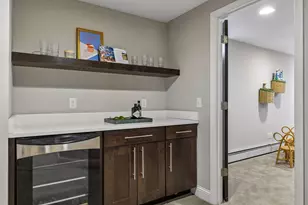 5932 Tamarac Ave, Edina, MN 55436 - Photo 31