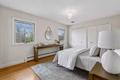 5932 Tamarac Avenue, Edina, MN 55436 - Photo 19