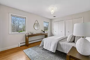 5932 Tamarac Ave, Edina, MN 55436 - Photo 19