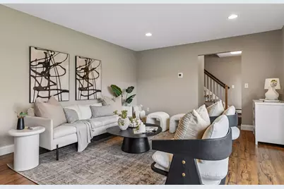 5932 Tamarac Avenue, Edina, MN 55436 - Photo 3