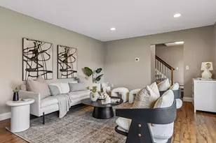 5932 Tamarac Ave, Edina, MN 55436 - Photo 3