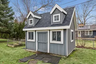 5932 Tamarac Ave, Edina, MN 55436 - Photo 39