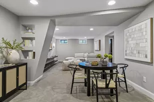 5932 Tamarac Ave, Edina, MN 55436 - Photo 27