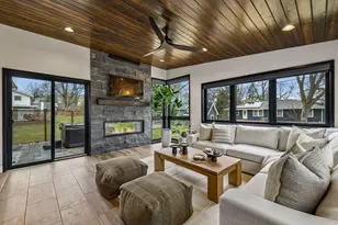 5932 Tamarac Ave, Edina, MN 55436 - Photo 9