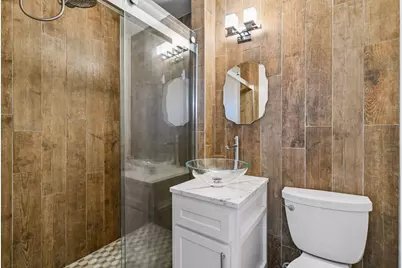 5932 Tamarac Avenue, Edina, MN 55436 - Photo 21