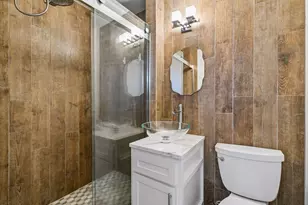 5932 Tamarac Ave, Edina, MN 55436 - Photo 21