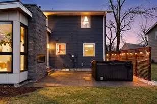 5932 Tamarac Ave, Edina, MN 55436 - Photo 41