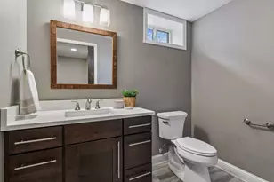 5932 Tamarac Ave, Edina, MN 55436 - Photo 33