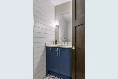 5932 Tamarac Avenue, Edina, MN 55436 - Photo 17