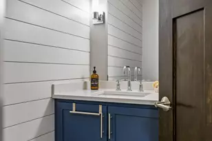 5932 Tamarac Ave, Edina, MN 55436 - Photo 17