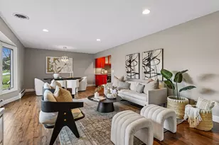 5932 Tamarac Ave, Edina, MN 55436 - Photo 5