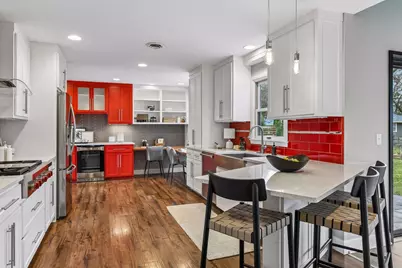 5932 Tamarac Avenue, Edina, MN 55436 - Photo 11