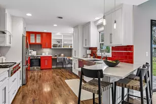 5932 Tamarac Ave, Edina, MN 55436 - Photo 11