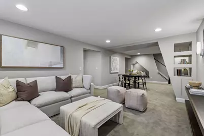 5932 Tamarac Avenue, Edina, MN 55436 - Photo 29