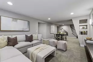 5932 Tamarac Ave, Edina, MN 55436 - Photo 29